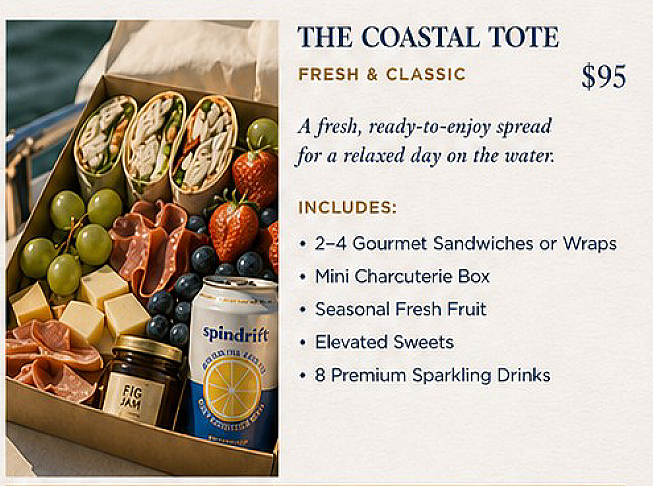 Coastal+tote+pic.png