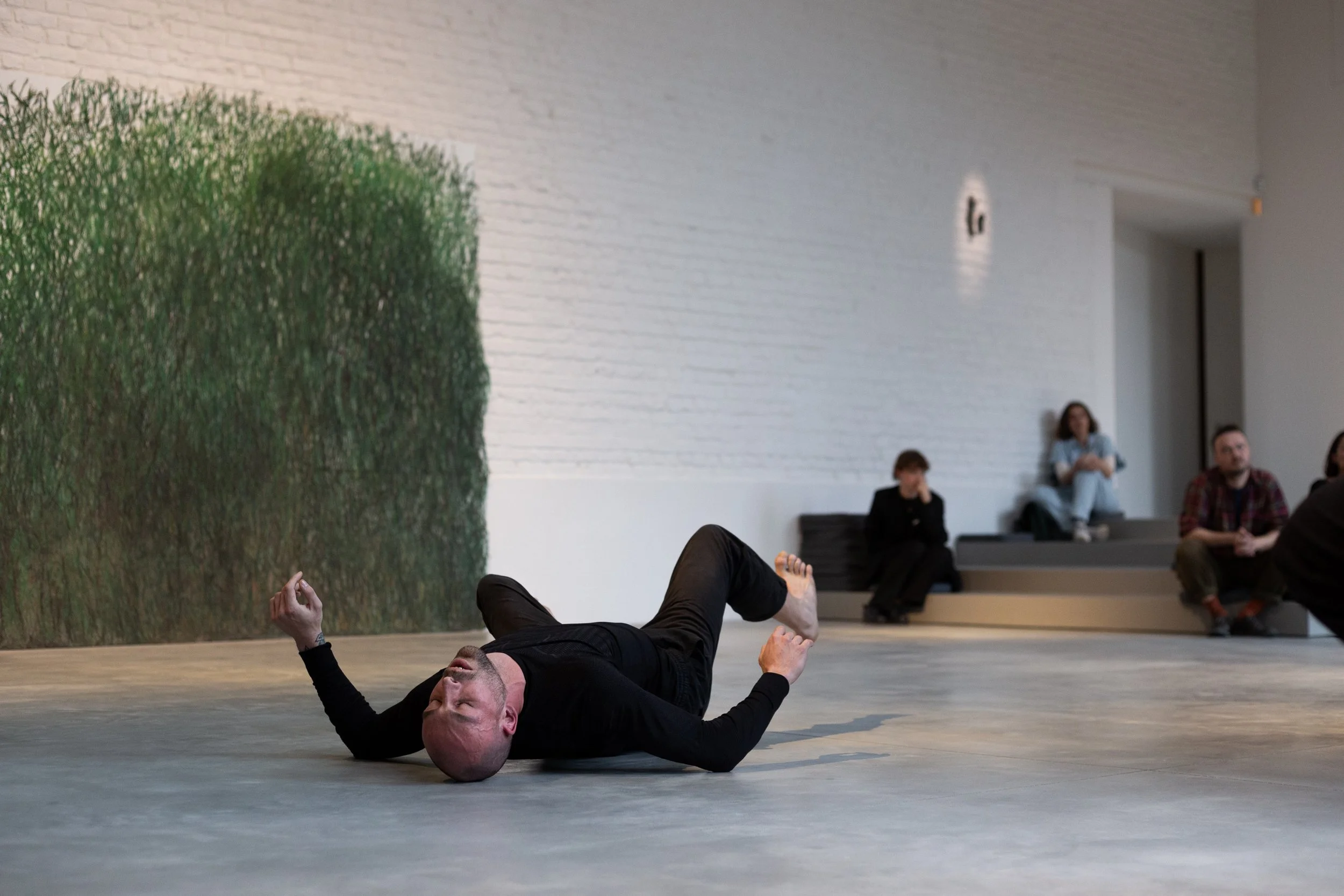 PassageesInnerLands&Scapes_CarolineDejonghe_042024-2778.jpg