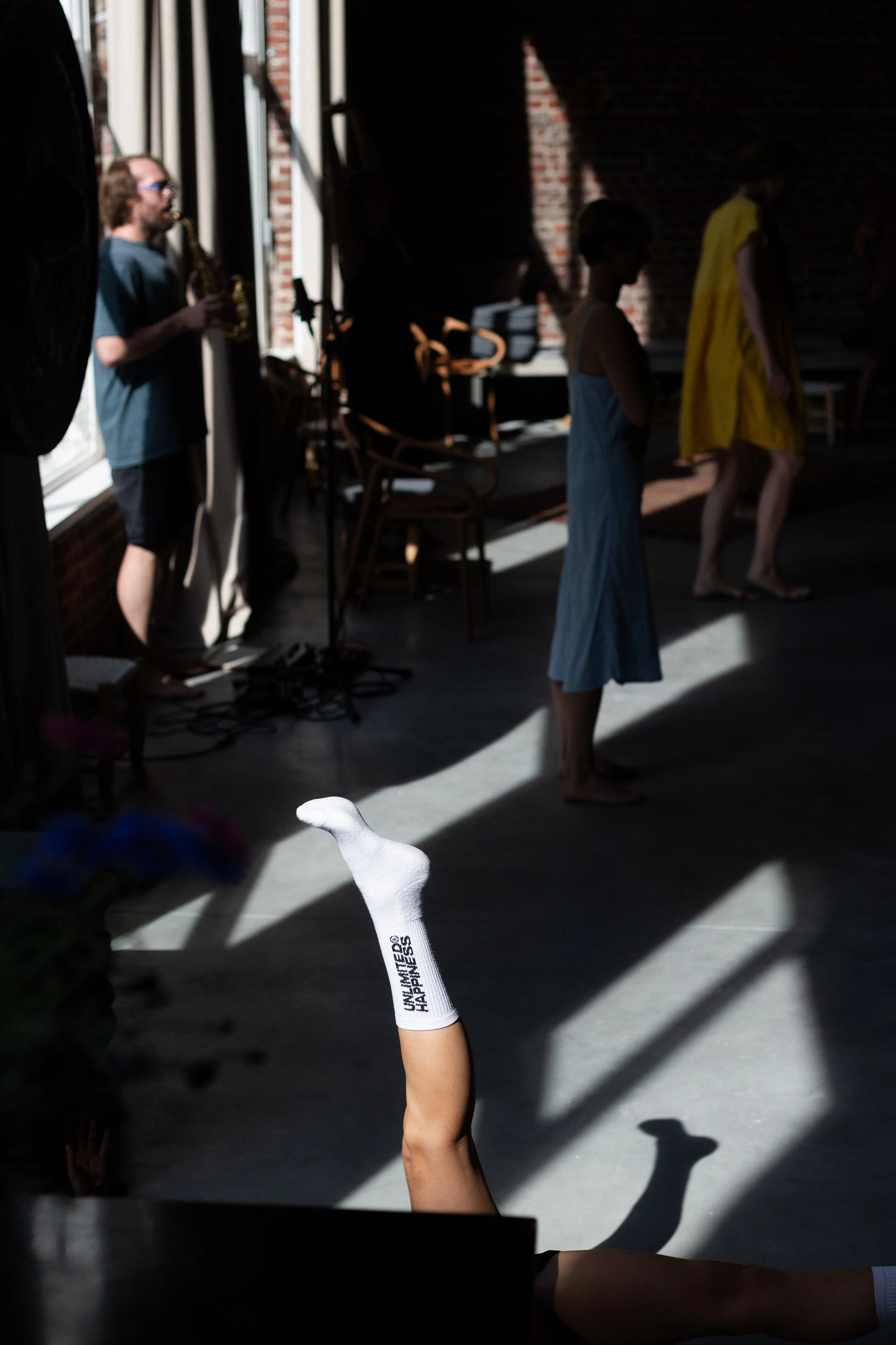 LesPassageesLabLiquide_CarolineHondermarck_20260621-5506.jpg