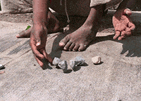 Knucklebones.gif