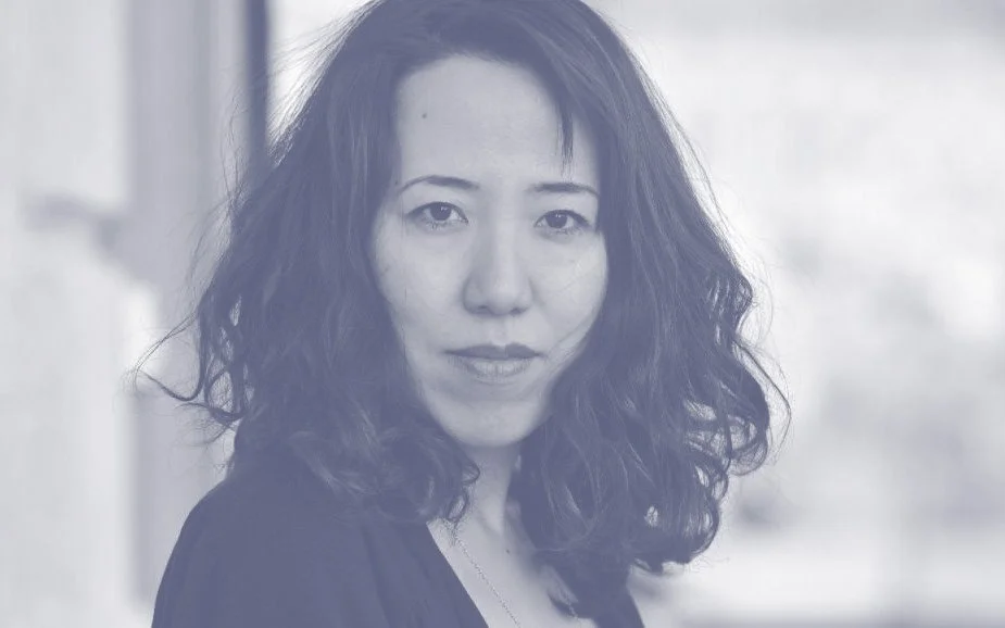 ryoko_sekigushi.jpg