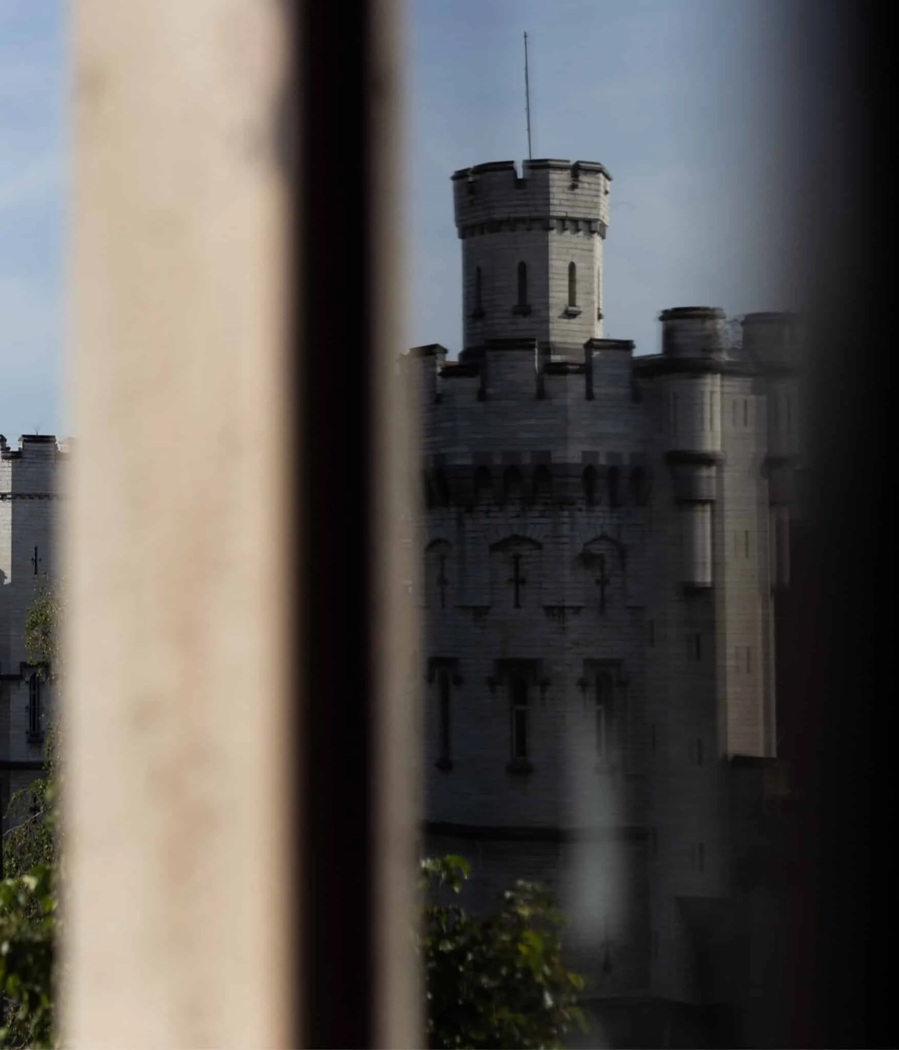 post_prison82-1755x2048.jpg