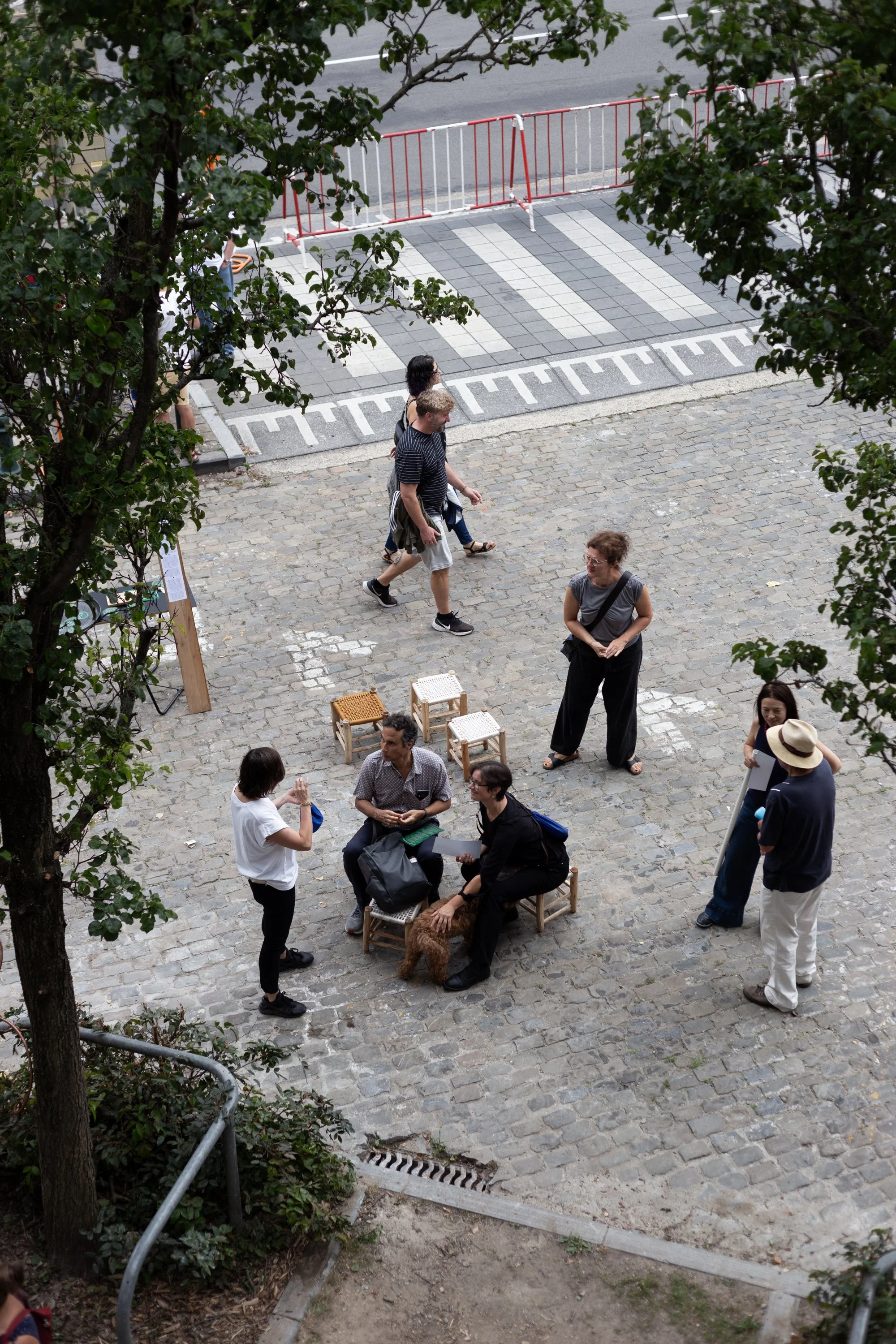 PassageesBxl_CarolineDejonghe_092023-7849.jpg