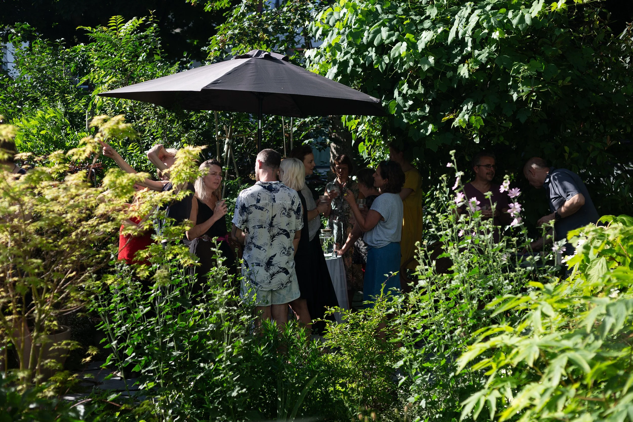 LesPassageesLabLiquide_CarolineHondermarck_20260621-5629.jpg