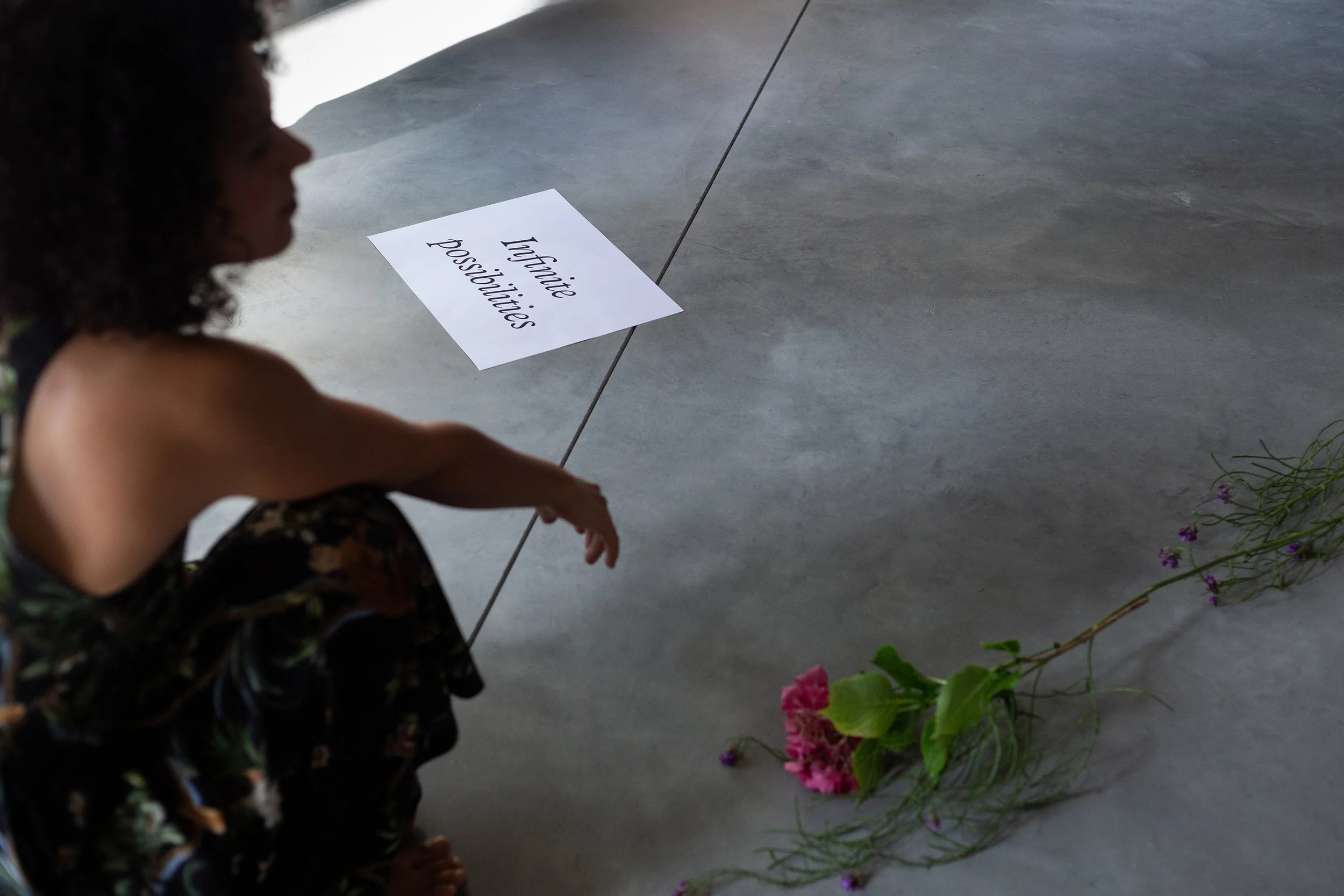 LesPassageesLabLiquide_CarolineHondermarck_20260621-5553.jpg