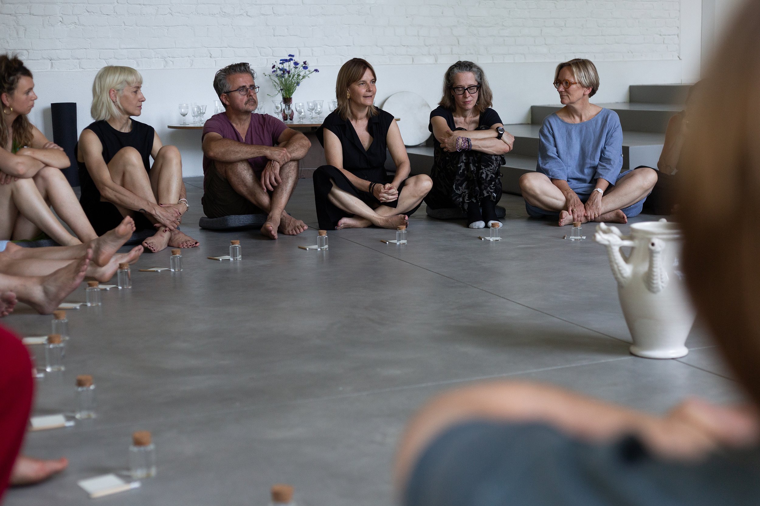 LesPassageesLabLiquide_CarolineHondermarck_20260621-5354.jpg