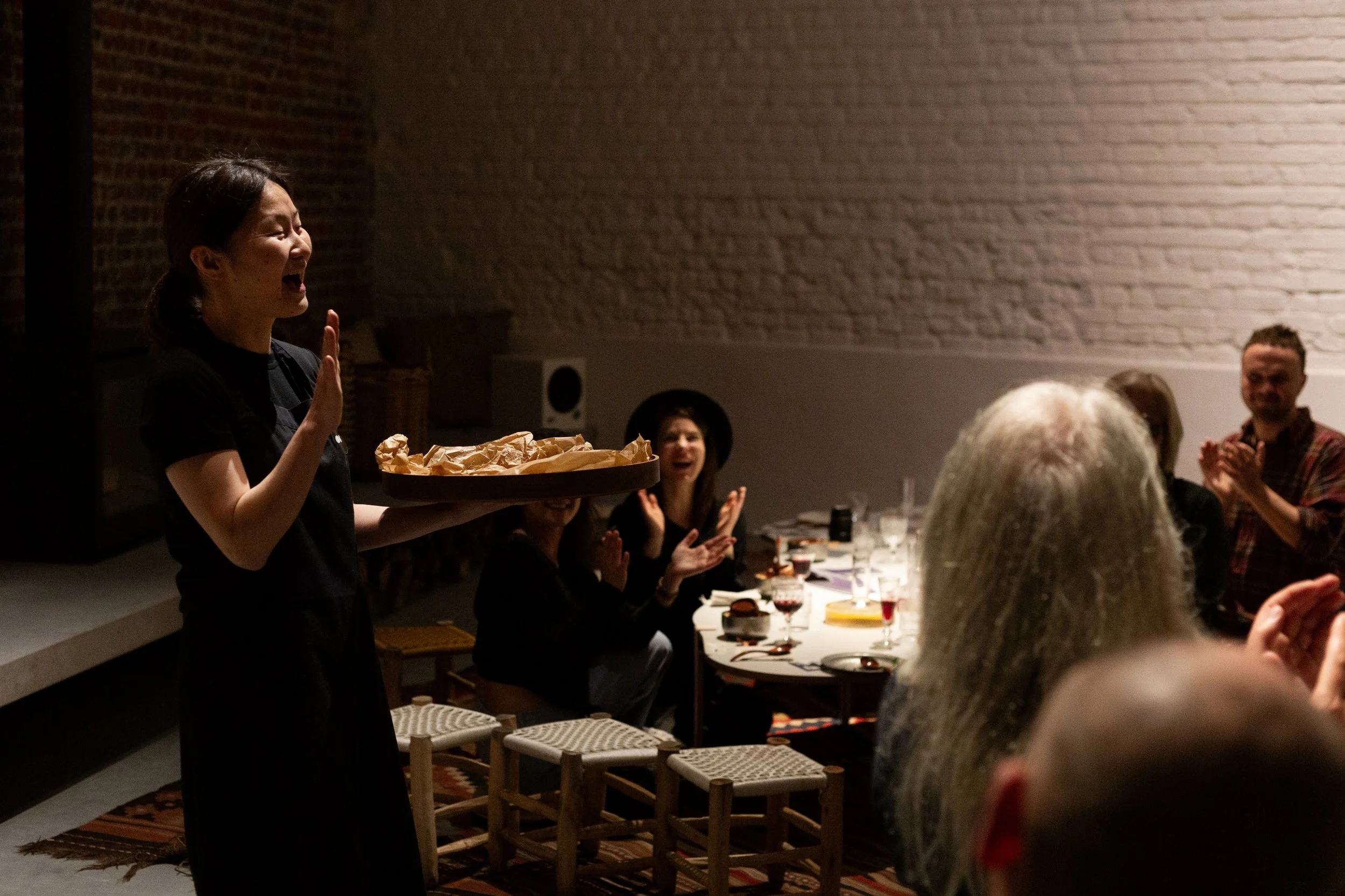 PassageesInnerLands&Scapes_CarolineDejonghe_042024-3269.jpg