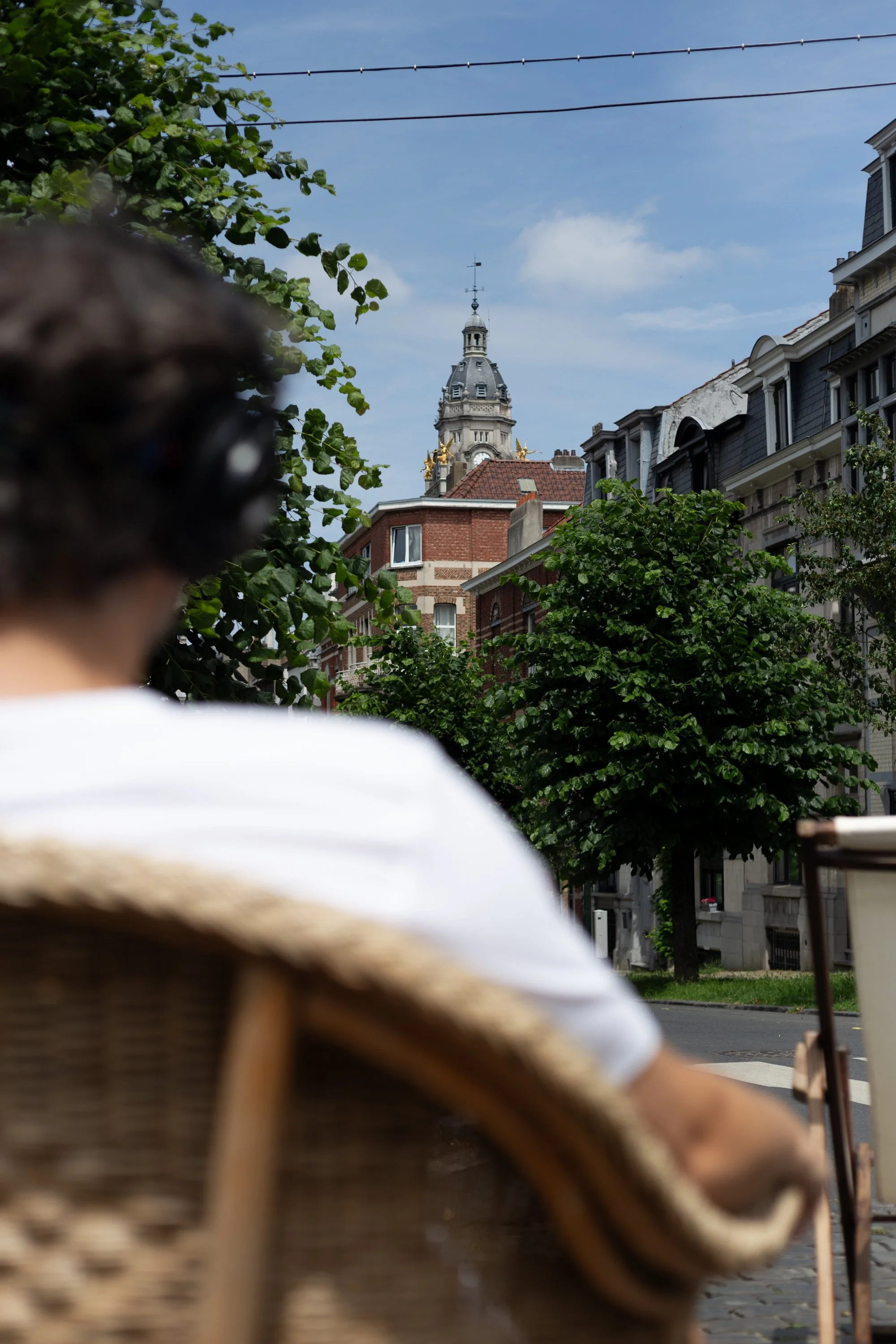 PassageesBellTower_CarolineHondermarck_20250615-6317.jpg