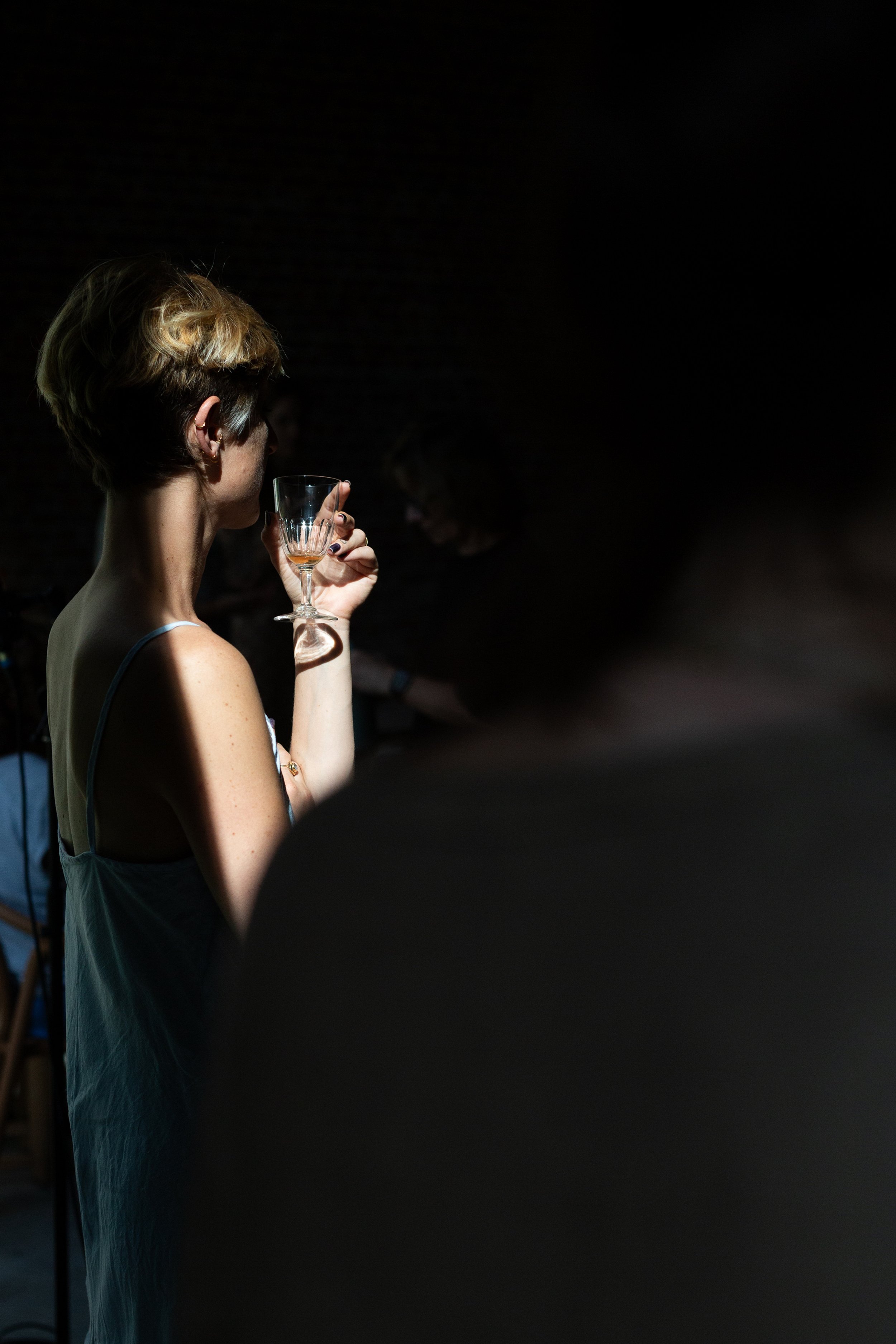 LesPassageesLabLiquide_CarolineHondermarck_20260621-5432.jpg
