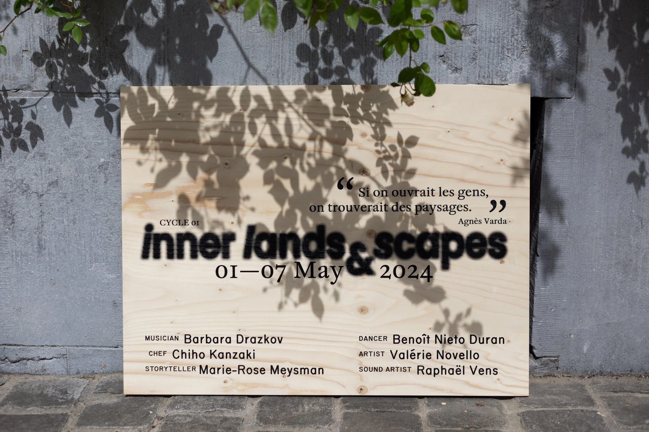 PassageesInnerLands&Scapes_CarolineDejonghe_042024-1911.jpg
