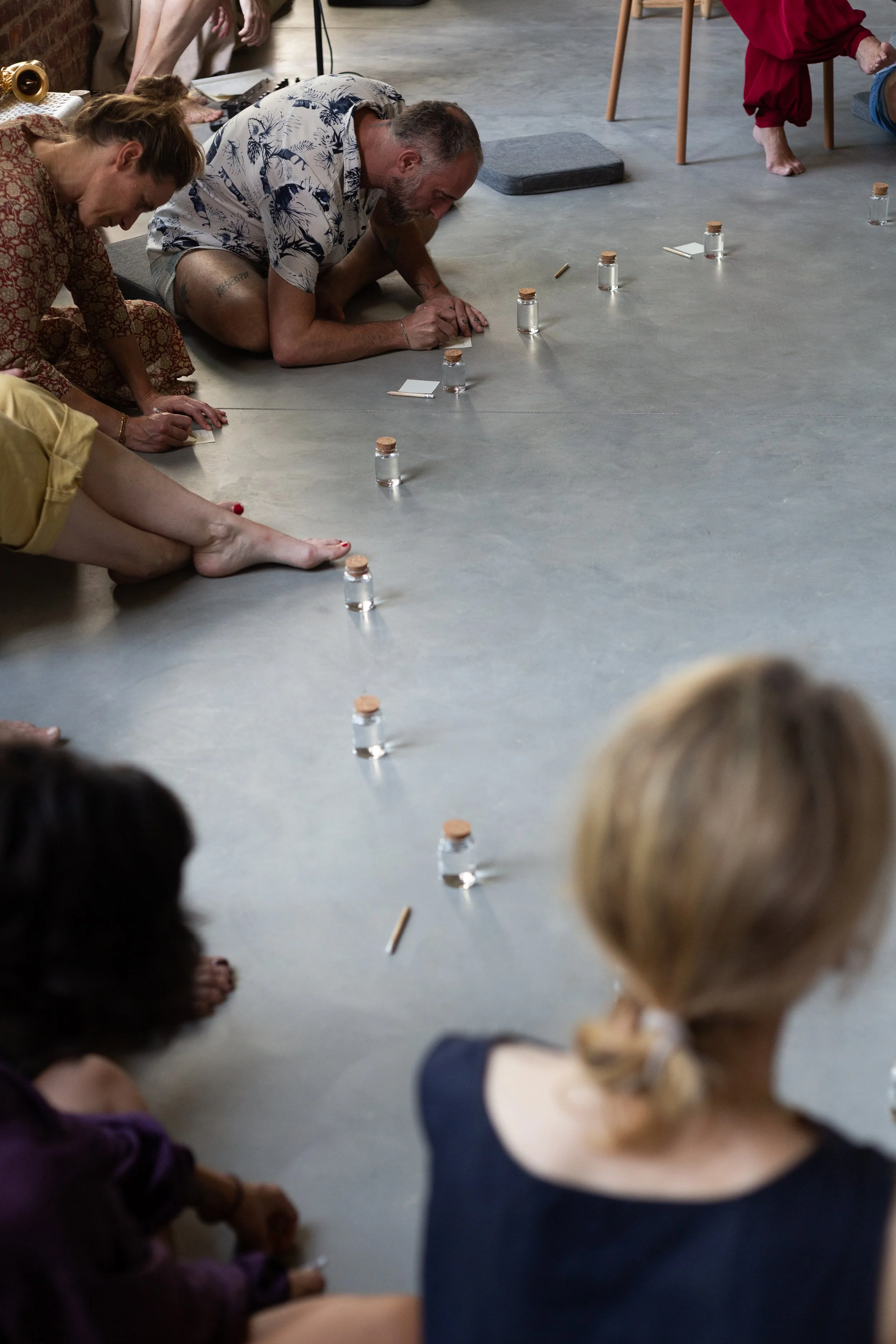 LesPassageesLabLiquide_CarolineHondermarck_20260621-5368.jpg