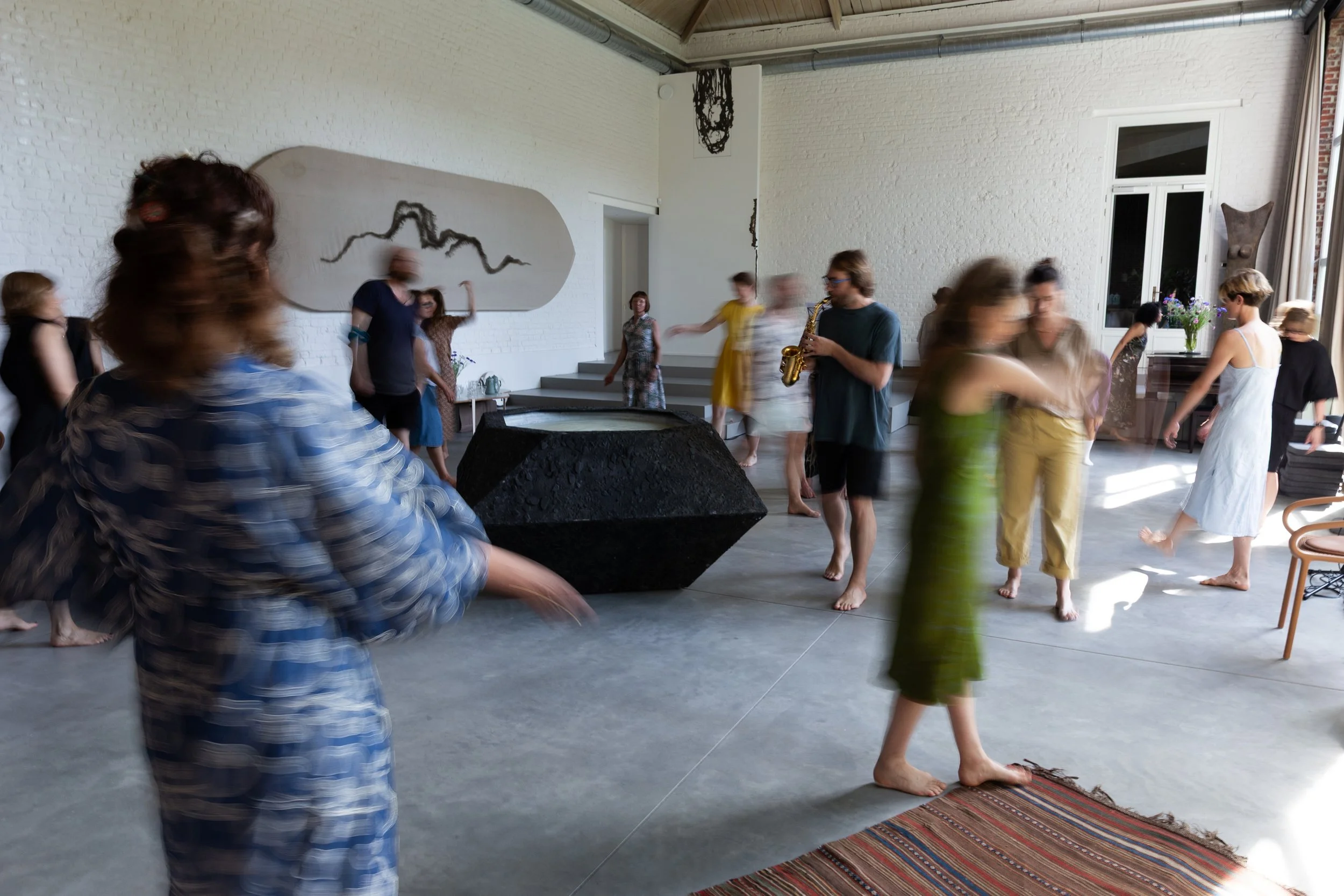 LesPassageesLabLiquide_CarolineHondermarck_20260621-8908.jpg
