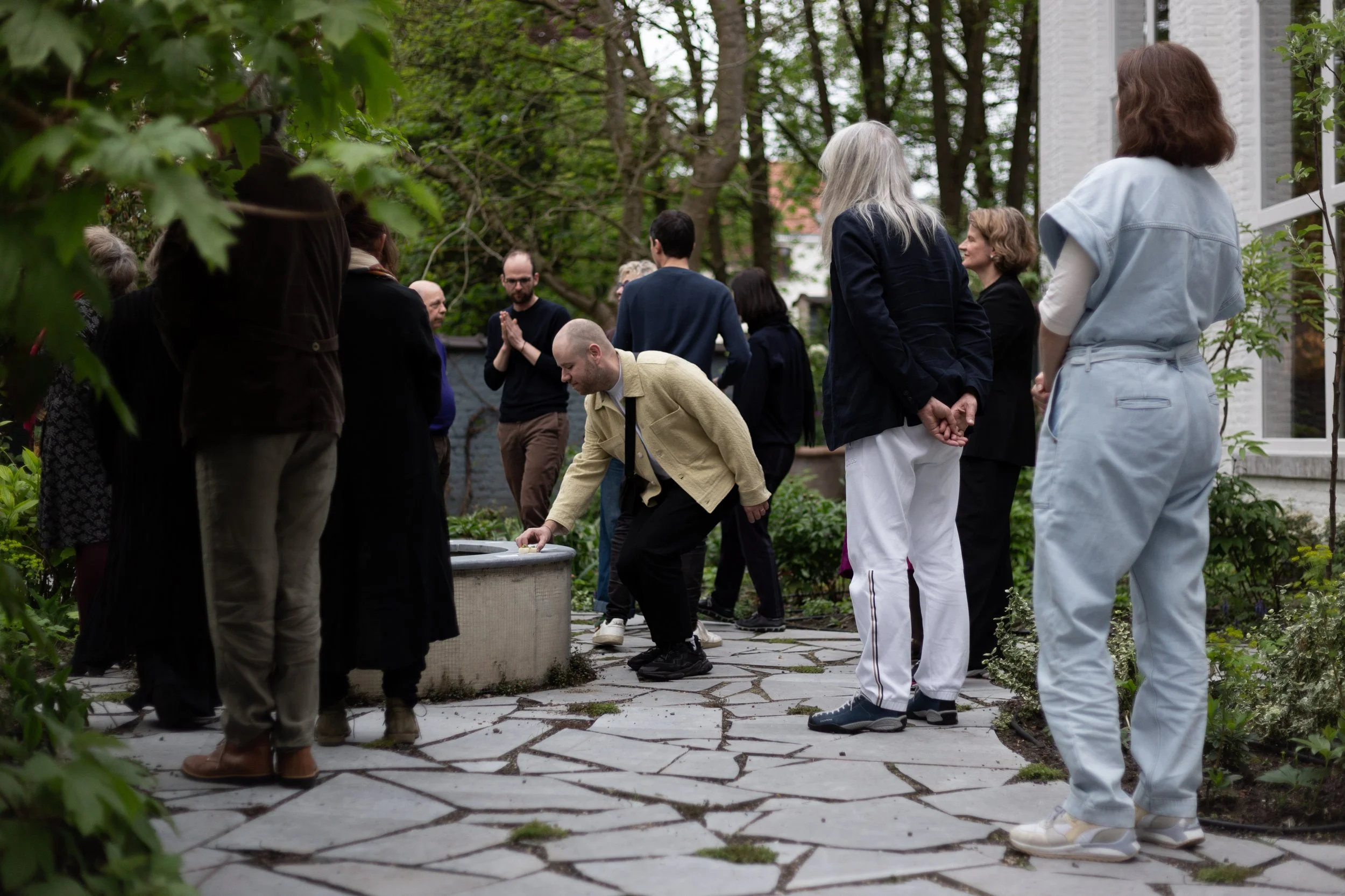 PassageesInnerLands&Scapes_CarolineDejonghe_042024-2839.jpg