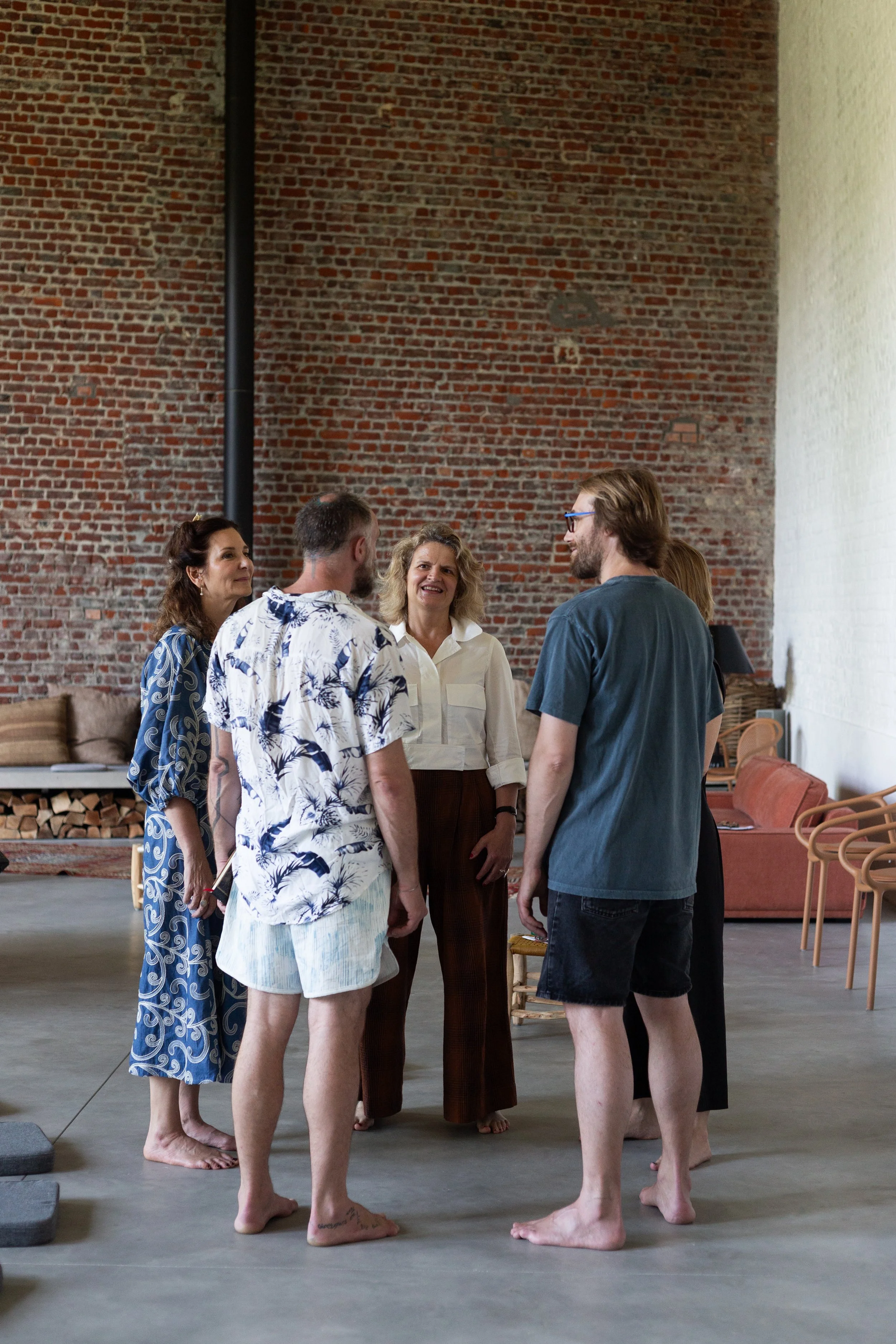 LesPassageesLabLiquide_CarolineHondermarck_20260621-5243.jpg