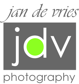jandevries.photography