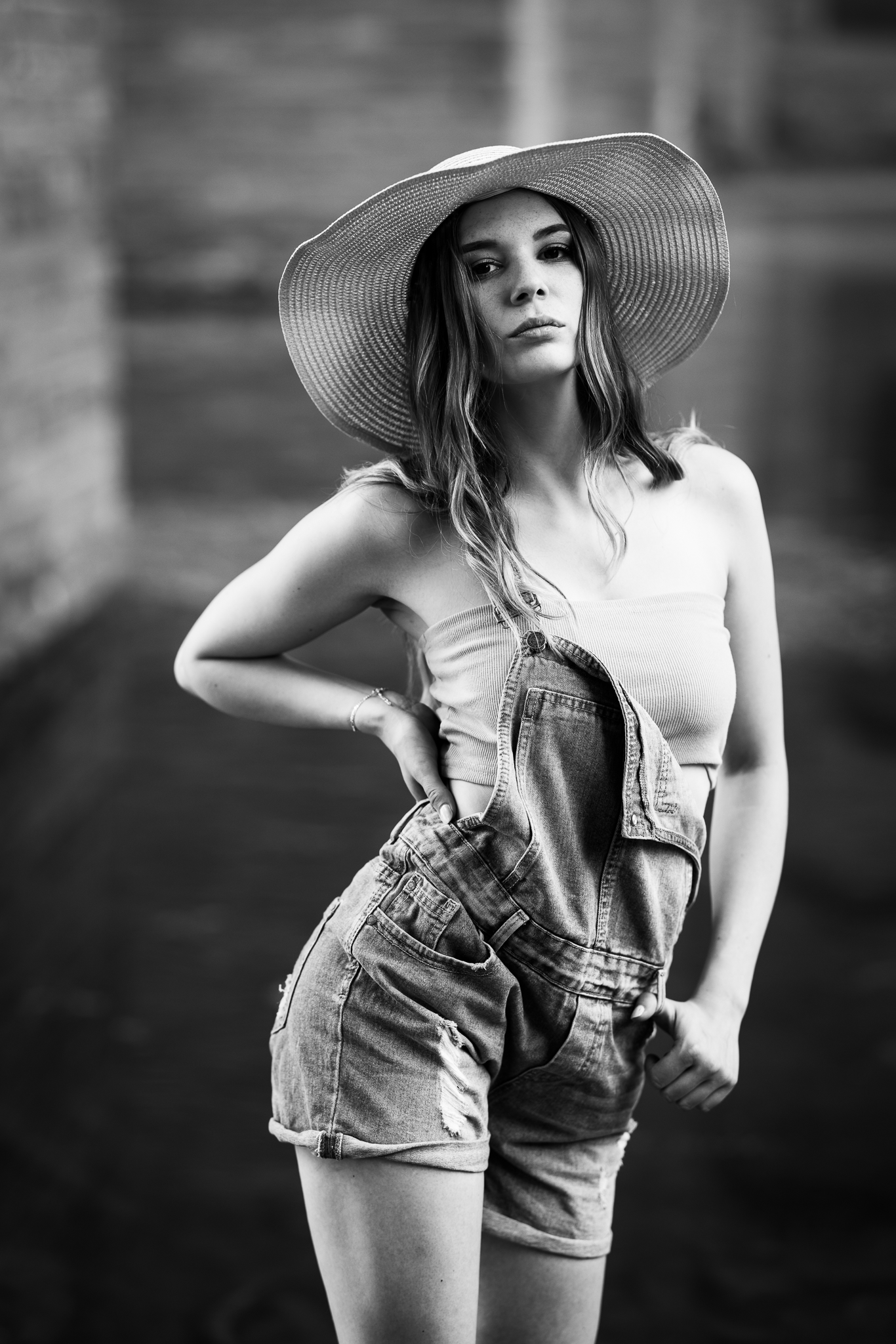 33a_Ella.png