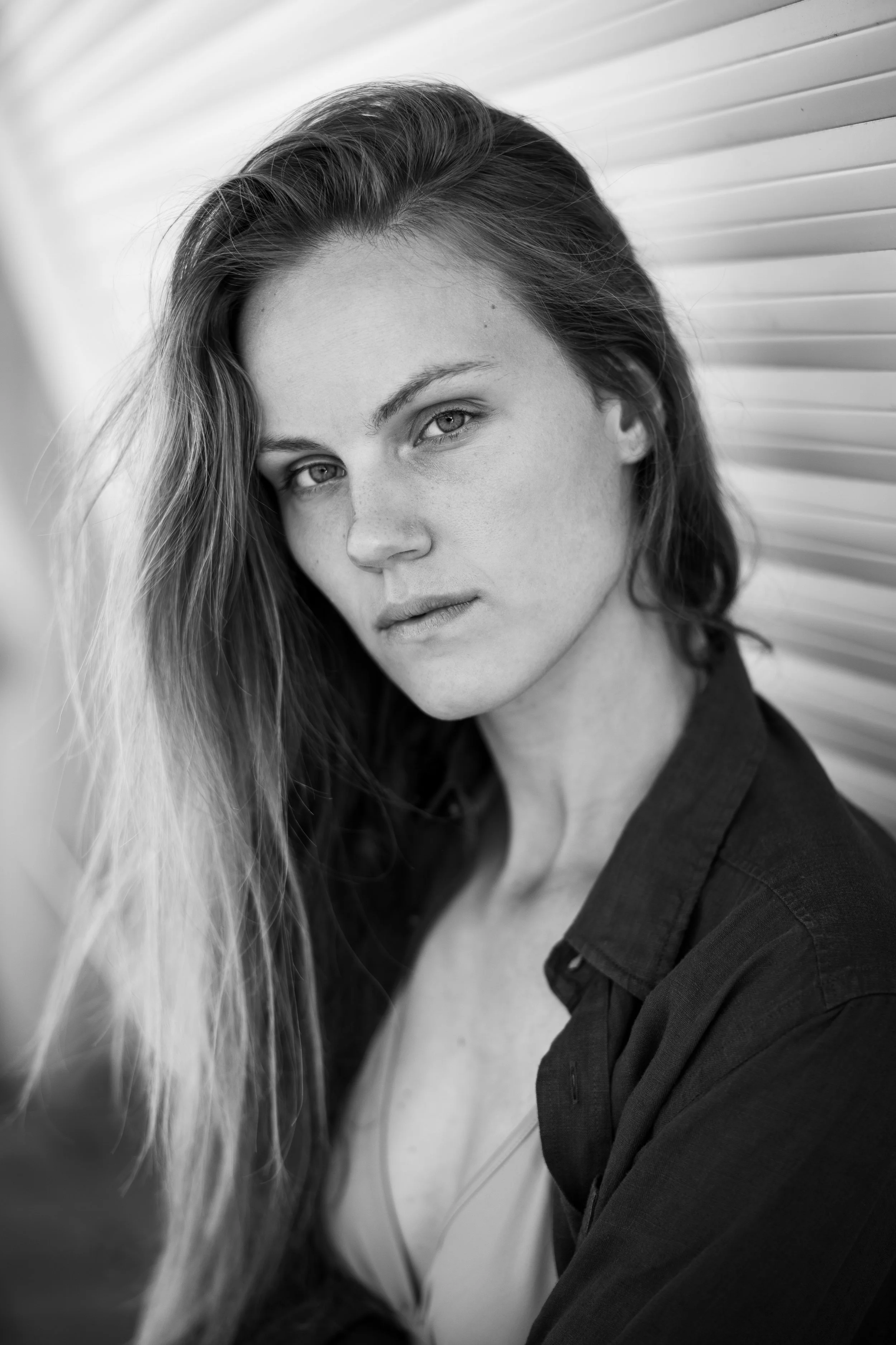 32a.jpg