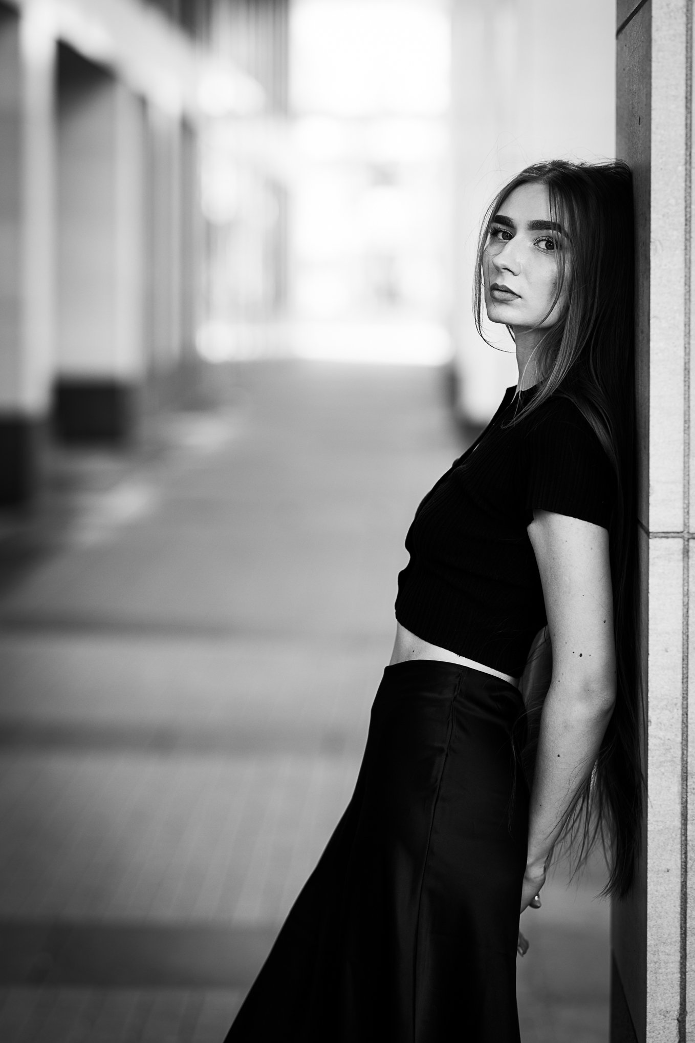 JDV_0761.jpg