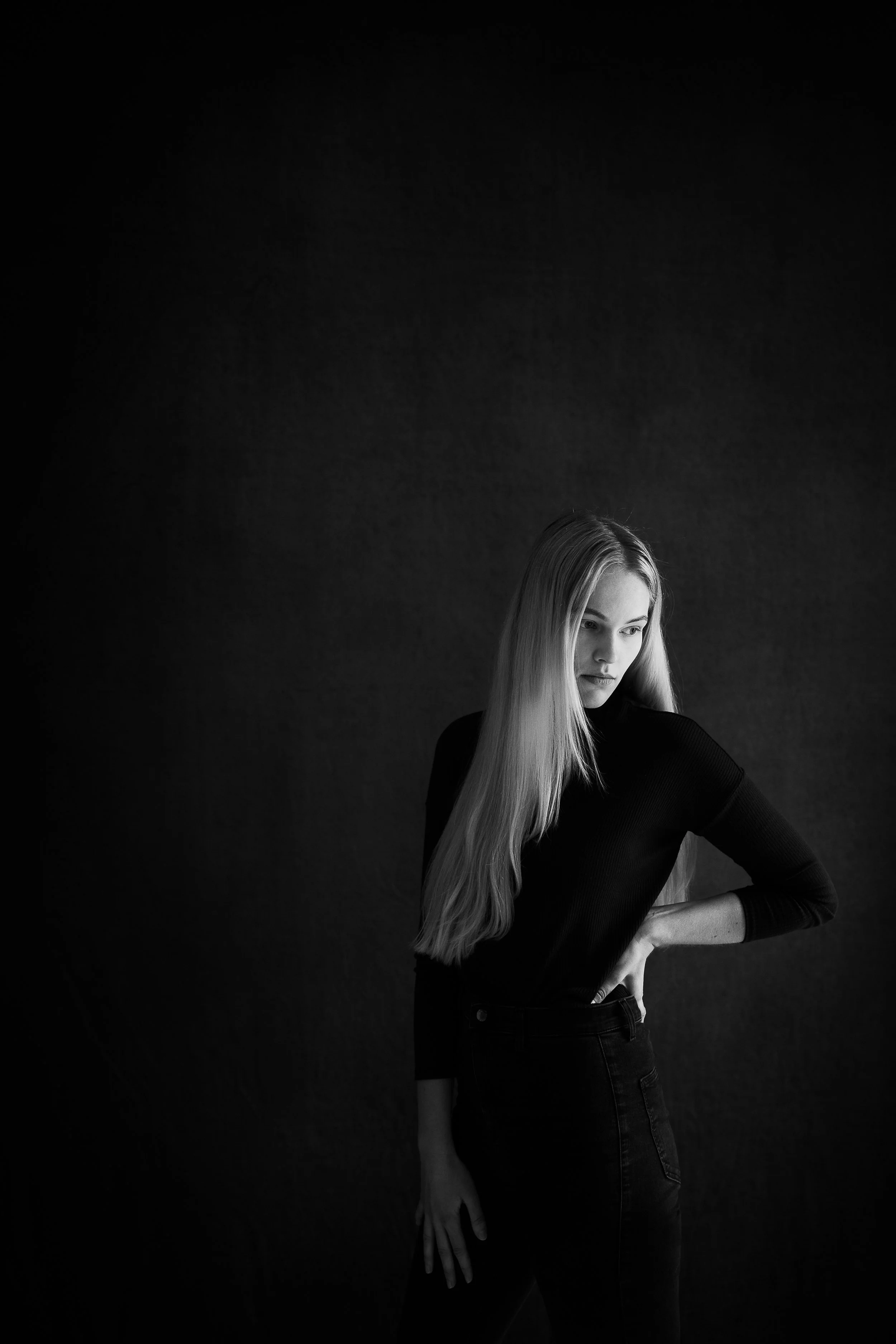 19_Anna_02.jpg