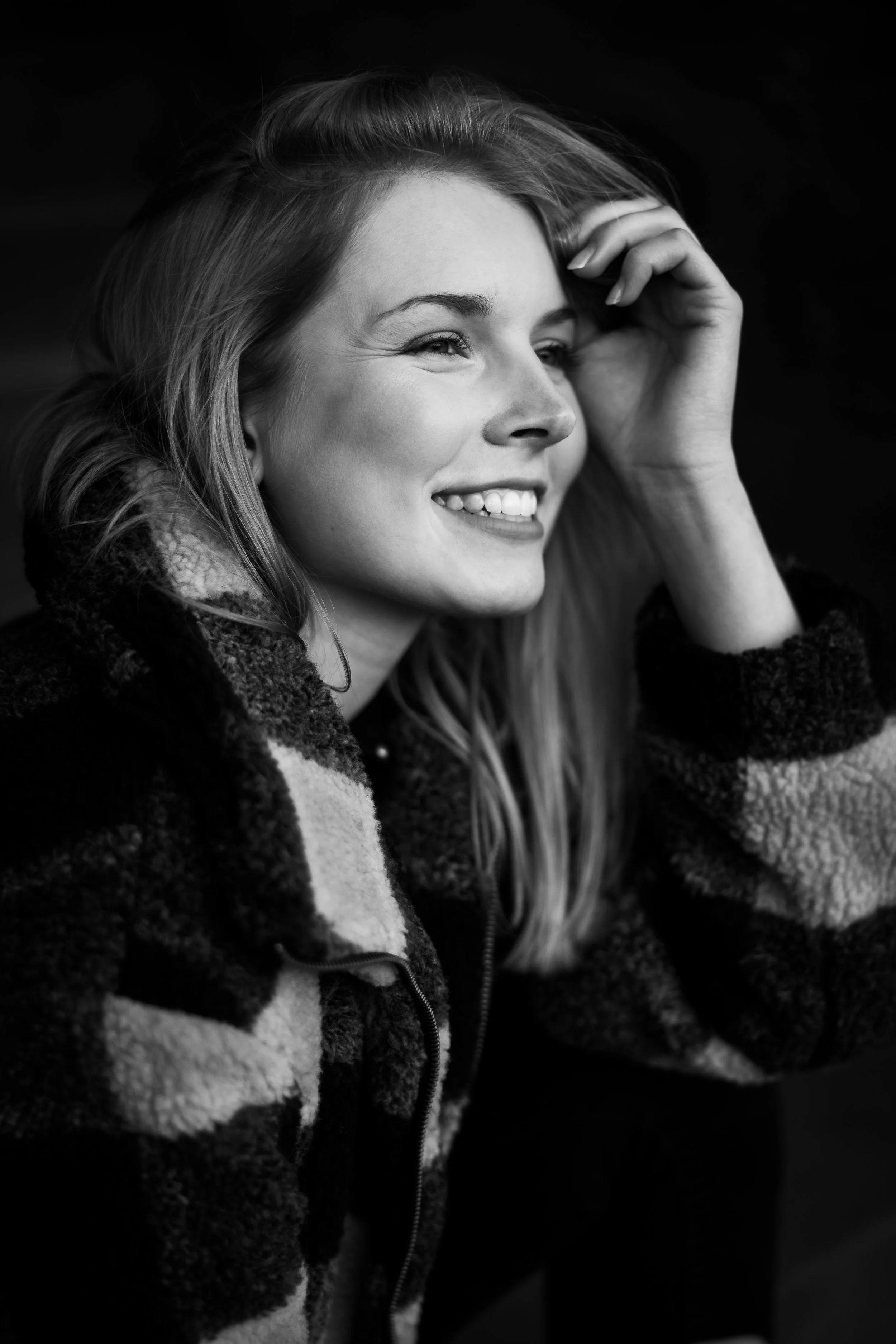 60a.jpg