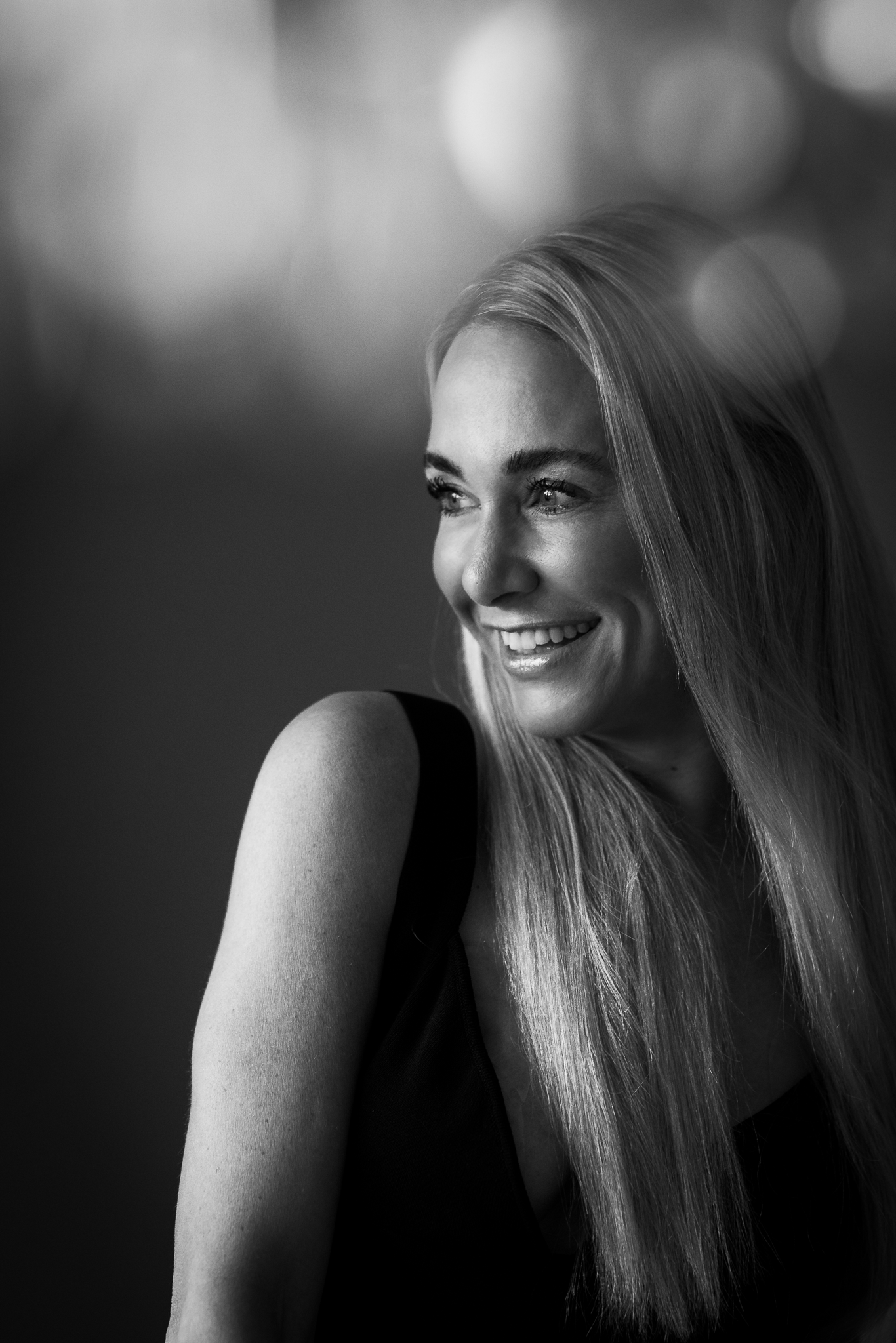 JDV_0099-export als png-2.png