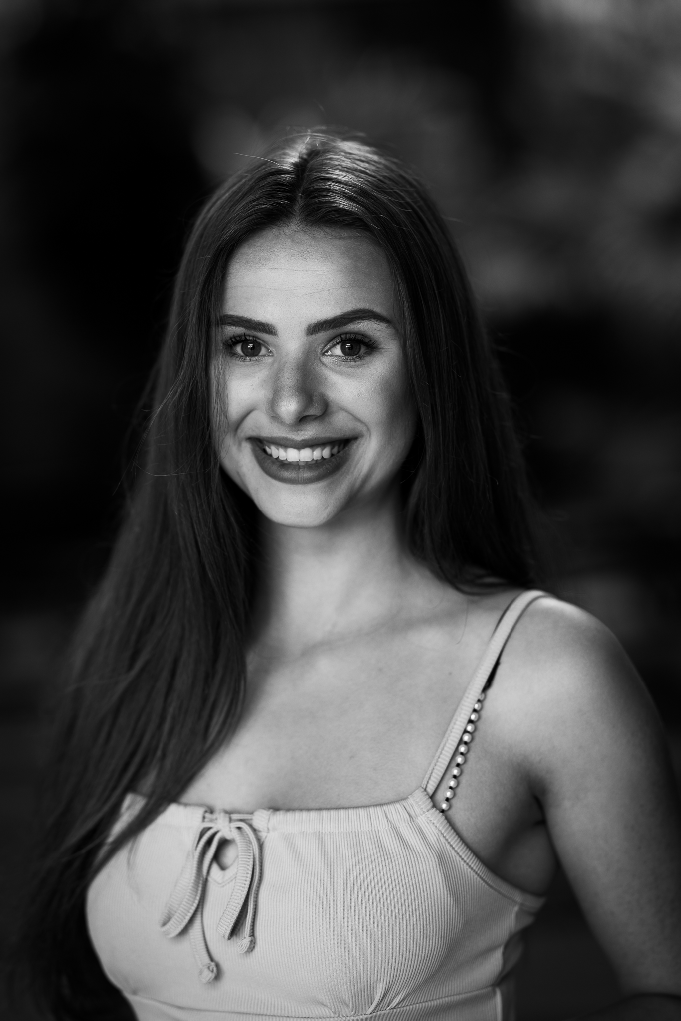 JDV_1139.png