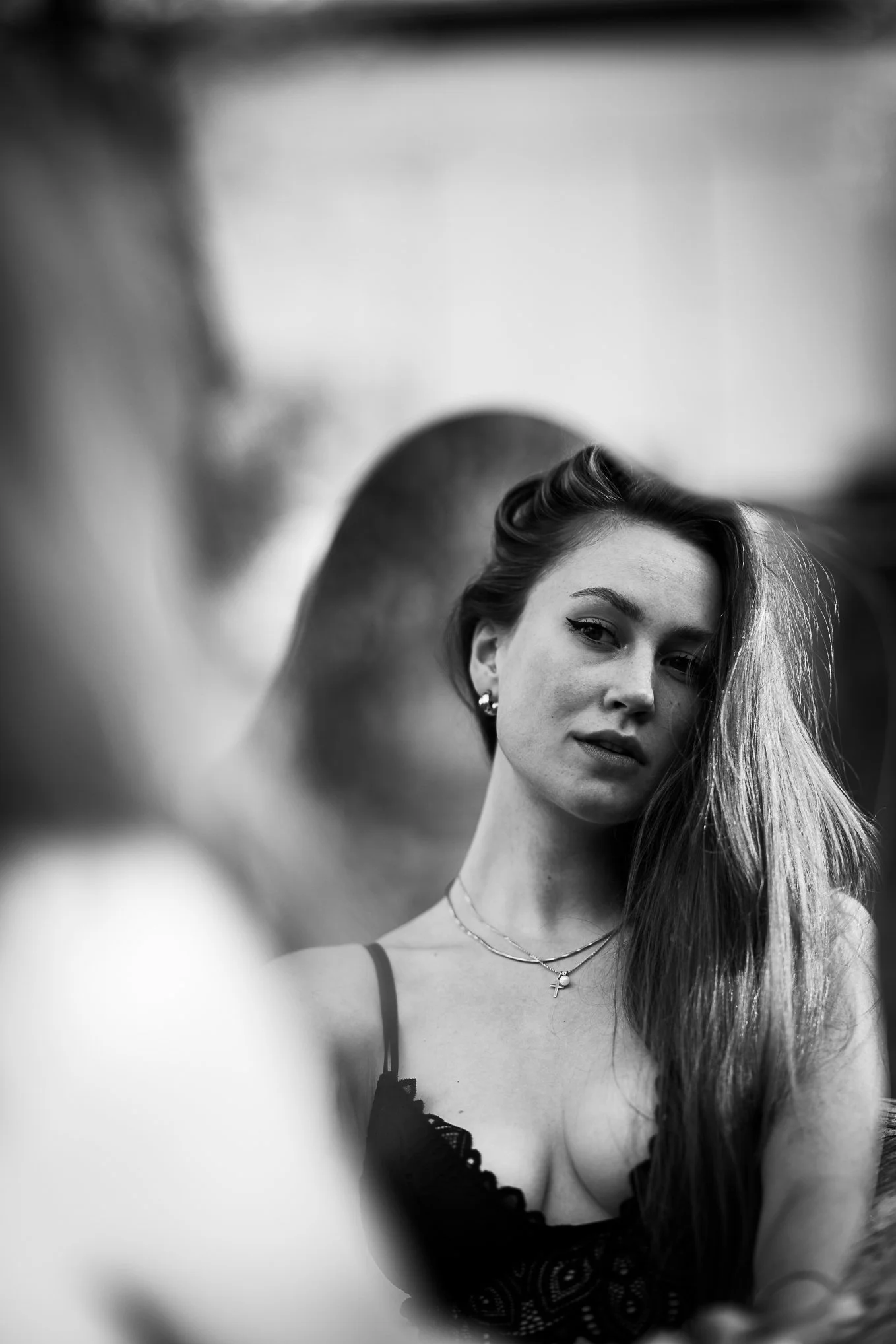 JDV_0581.jpg