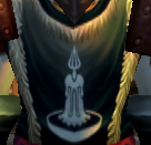 <The Illuminous Tatas>