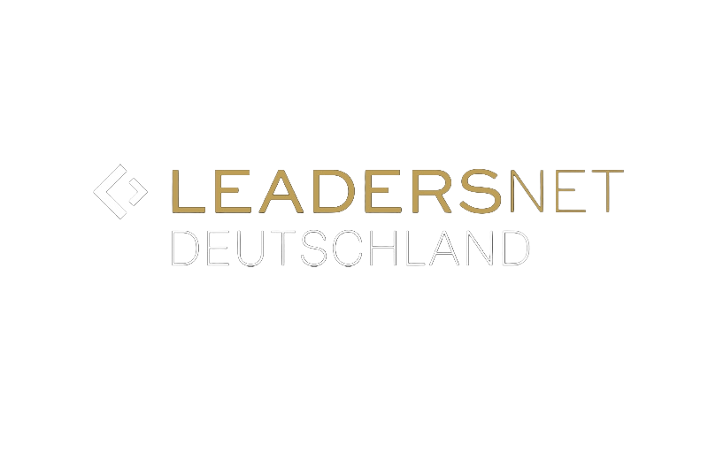 Leadersnet.de