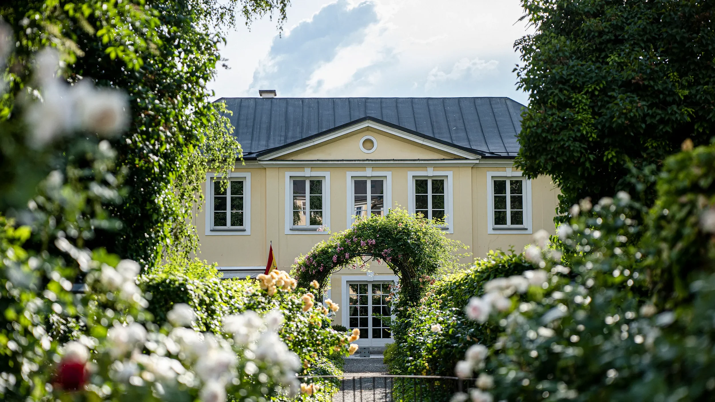 GQCORTHEA_Palais_Trapp_3.png.webp