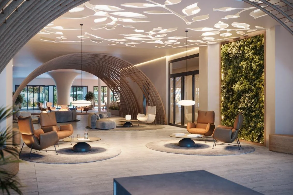 Buff_Medical_1_Preview_Foyer___Kopie-1132x754.jpg