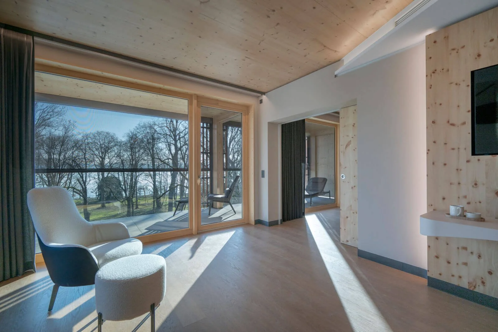 Buff-Medical-Resort_Konstanz_3.jpg