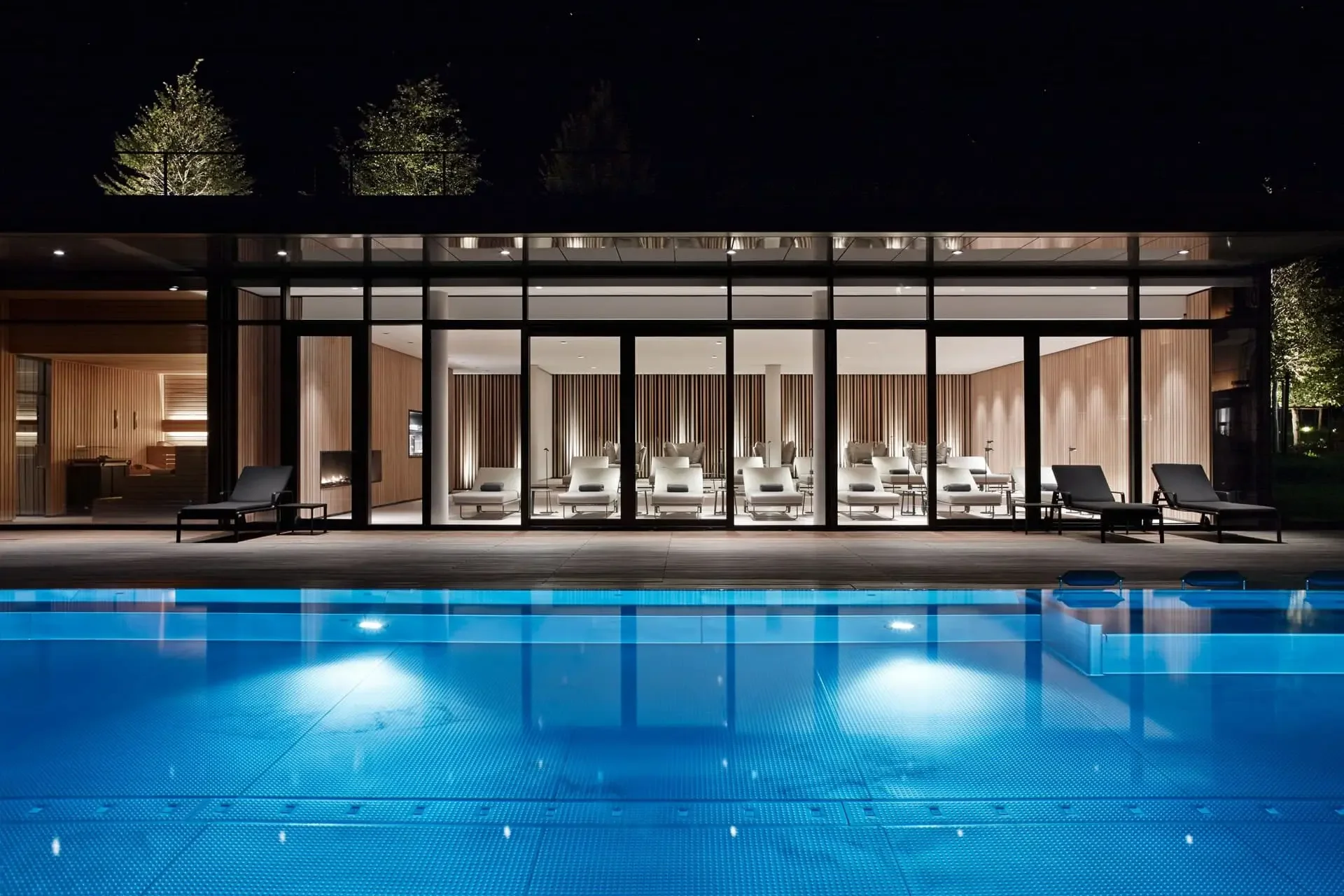 lanserhof_tegernsee_poolhouse-alexander_haiden-aspect-ratio-3-2.webp