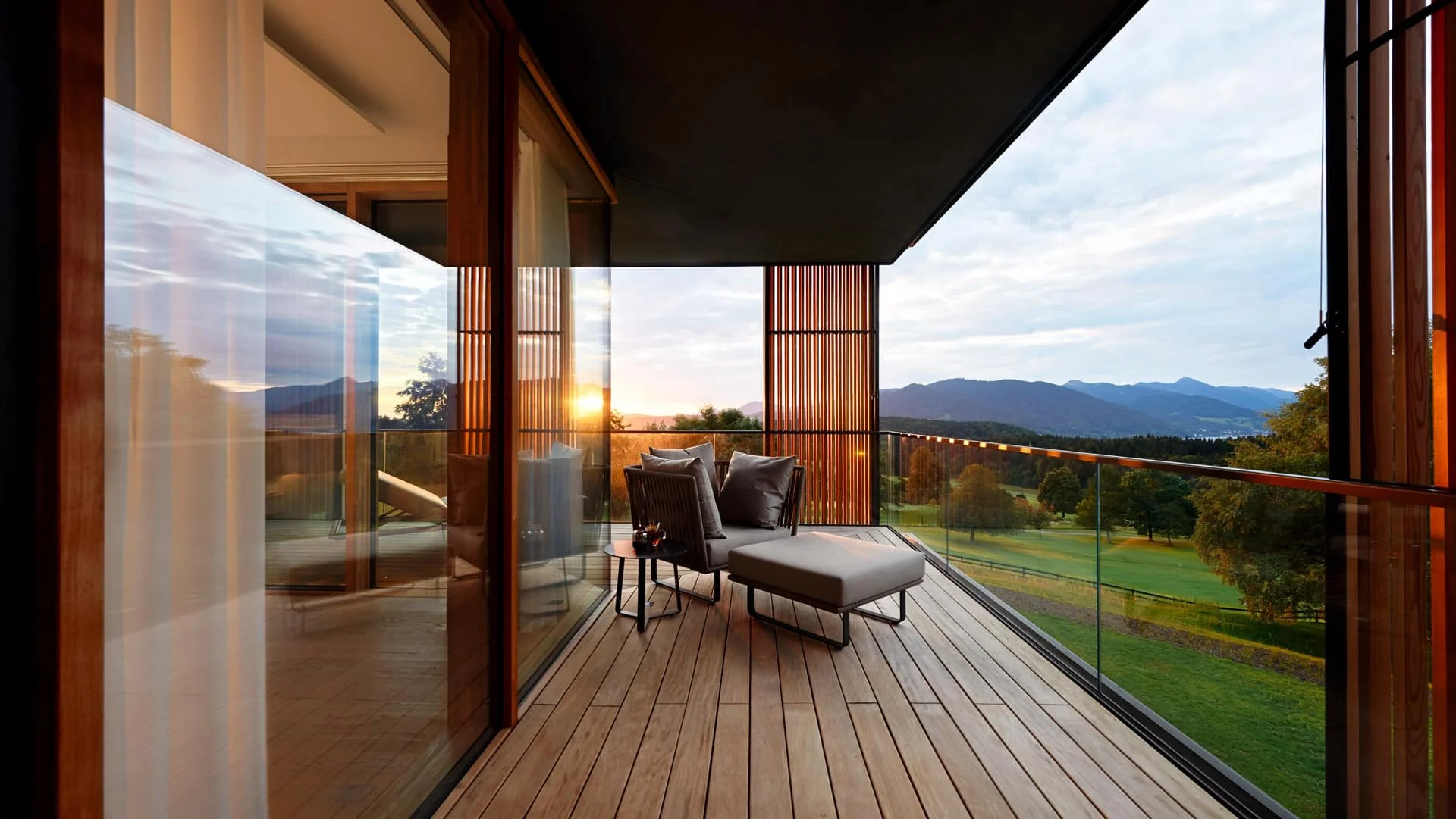 lanserhof_tegernsee-balcony-alexander_haiden.jpg