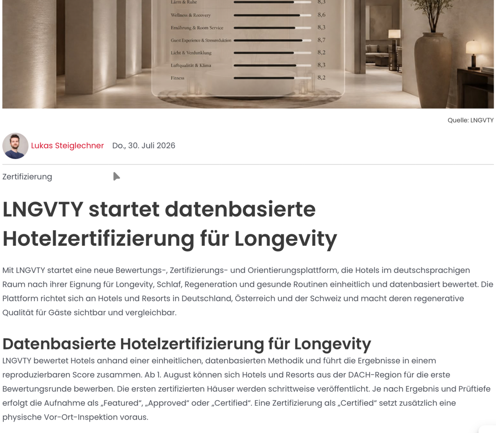 IMG_0278.png