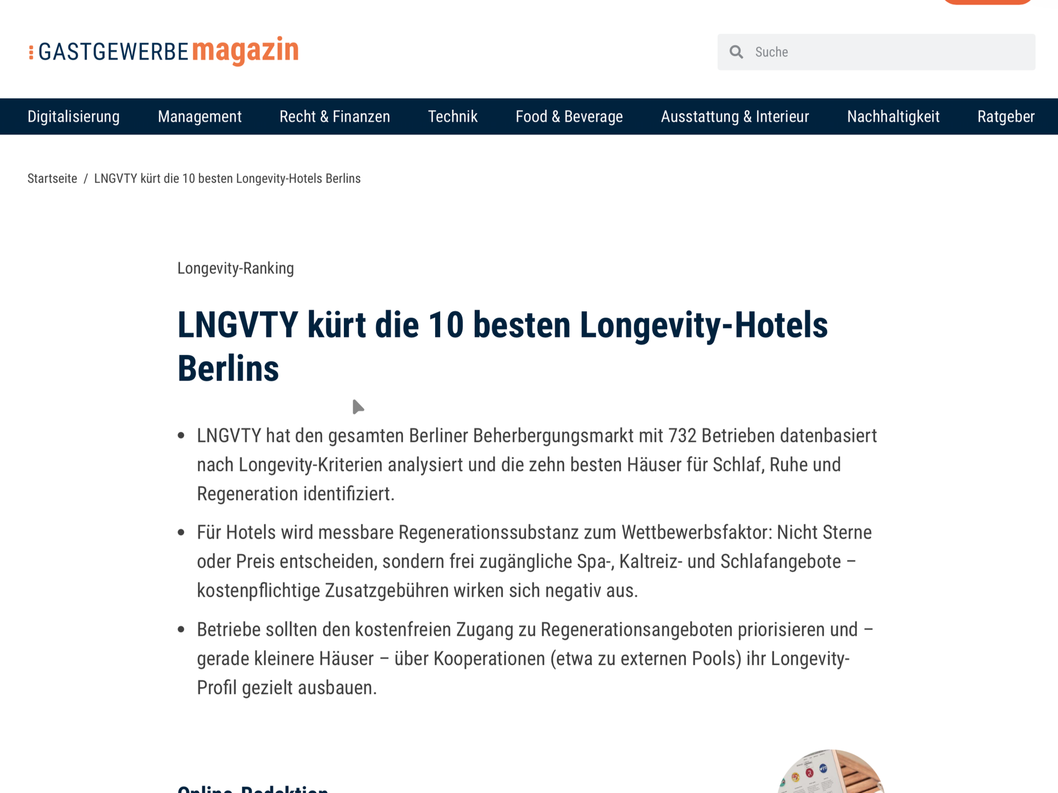 IMG_0913.png