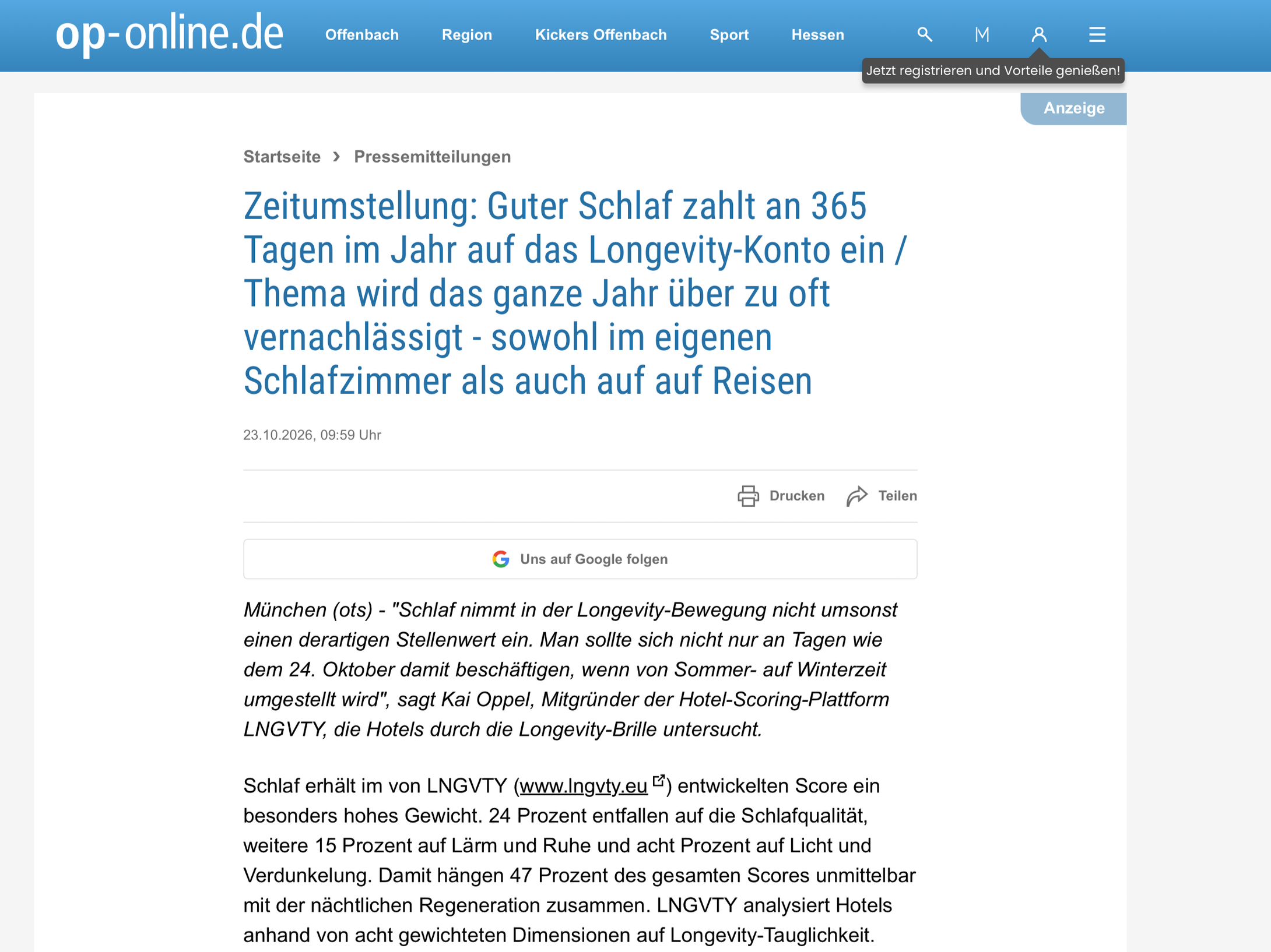 IMG_0923.png