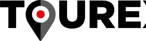 Tourexpi.com