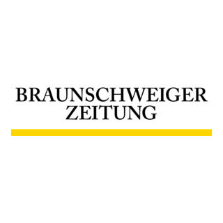 braunschweiger-zeitung.de