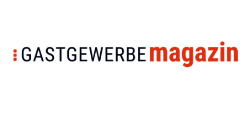 gastgewerbe-magazin.de