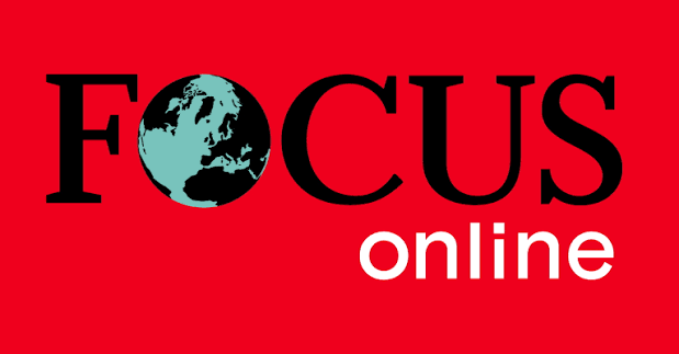 FOCUS.de