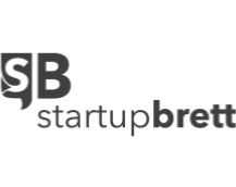 Startupbrett.de