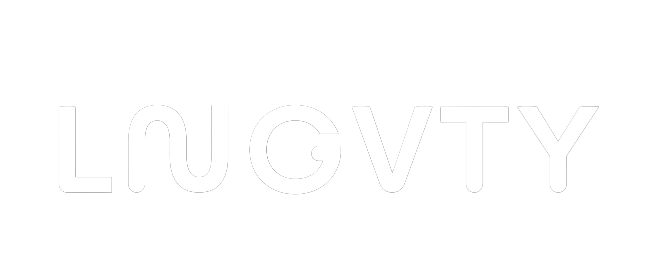 LNGVTY