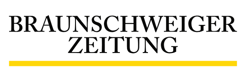 braunschweiger-zeitung.de
