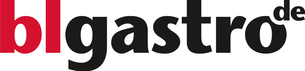 Blgastro.de