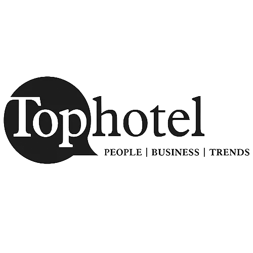 Tophotel.de