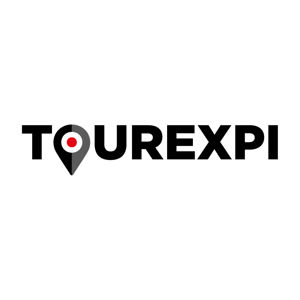 Tourexpi.com