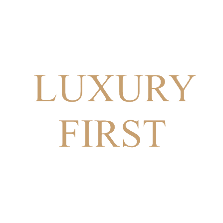 Luxury-first.de