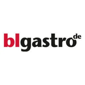 Blgastro.de