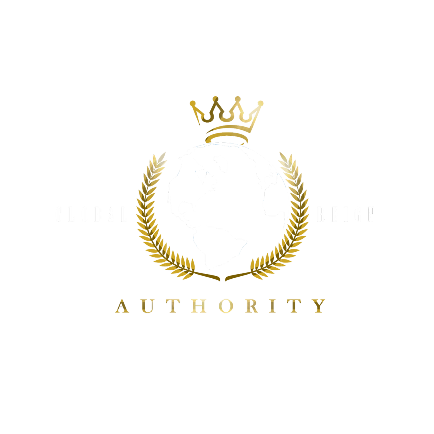 Global Reign Authority
